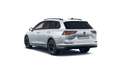 Volkswagen Golf Variant Golf VIII Variant R-Line 1.5 l eTSI DSG MATRIX C Silber - thumbnail 4