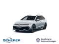 Volkswagen Golf Variant Golf VIII Variant R-Line 1.5 l eTSI DSG MATRIX C Silber - thumbnail 1