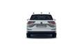 Volkswagen Golf Variant Golf VIII Variant R-Line 1.5 l eTSI DSG MATRIX C Silber - thumbnail 6