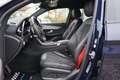 Mercedes-Benz GLC 43 AMG 4Matic 9G-TRONIC-TEMPOMAT-R KAMERA-NAVi Blau - thumbnail 9
