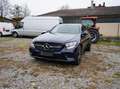 Mercedes-Benz GLC 43 AMG 4Matic 9G-TRONIC-TEMPOMAT-R KAMERA-NAVi Blau - thumbnail 5