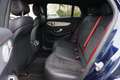 Mercedes-Benz GLC 43 AMG 4Matic 9G-TRONIC-TEMPOMAT-R KAMERA-NAVi Blau - thumbnail 12