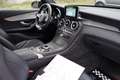 Mercedes-Benz GLC 43 AMG 4Matic 9G-TRONIC-TEMPOMAT-R KAMERA-NAVi Blau - thumbnail 14