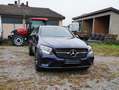 Mercedes-Benz GLC 43 AMG 4Matic 9G-TRONIC-TEMPOMAT-R KAMERA-NAVi Blau - thumbnail 1