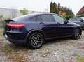 Mercedes-Benz GLC 43 AMG 4Matic 9G-TRONIC-TEMPOMAT-R KAMERA-NAVi Blau - thumbnail 6