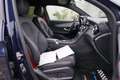 Mercedes-Benz GLC 43 AMG 4Matic 9G-TRONIC-TEMPOMAT-R KAMERA-NAVi Blau - thumbnail 13