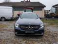 Mercedes-Benz GLC 43 AMG 4Matic 9G-TRONIC-TEMPOMAT-R KAMERA-NAVi Blau - thumbnail 3