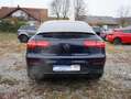 Mercedes-Benz GLC 43 AMG 4Matic 9G-TRONIC-TEMPOMAT-R KAMERA-NAVi Blau - thumbnail 7