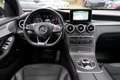 Mercedes-Benz GLC 43 AMG 4Matic 9G-TRONIC-TEMPOMAT-R KAMERA-NAVi Blau - thumbnail 11
