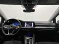 Volkswagen Golf 1.4 eHybrid Style | NAVI | MASSAGE | STOEL-/STUURV Gris - thumbnail 42