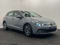 Volkswagen Golf 1.4 eHybrid Style | NAVI | MASSAGE | STOEL-/STUURV Gris - thumbnail 48