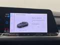 Volkswagen Golf 1.4 eHybrid Style | NAVI | MASSAGE | STOEL-/STUURV Gris - thumbnail 34