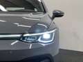 Volkswagen Golf 1.4 eHybrid Style | NAVI | MASSAGE | STOEL-/STUURV Gris - thumbnail 50