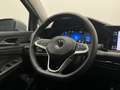 Volkswagen Golf 1.4 eHybrid Style | NAVI | MASSAGE | STOEL-/STUURV Gris - thumbnail 2