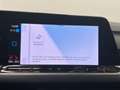 Volkswagen Golf 1.4 eHybrid Style | NAVI | MASSAGE | STOEL-/STUURV Gris - thumbnail 24