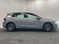 Volkswagen Golf 1.4 eHybrid Style | NAVI | MASSAGE | STOEL-/STUURV Gris - thumbnail 47