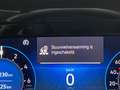 Volkswagen Golf 1.4 eHybrid Style | NAVI | MASSAGE | STOEL-/STUURV Gris - thumbnail 8