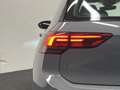Volkswagen Golf 1.4 eHybrid Style | NAVI | MASSAGE | STOEL-/STUURV Gris - thumbnail 10