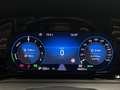 Volkswagen Golf 1.4 eHybrid Style | NAVI | MASSAGE | STOEL-/STUURV Gris - thumbnail 7