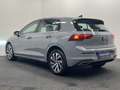 Volkswagen Golf 1.4 eHybrid Style | NAVI | MASSAGE | STOEL-/STUURV Gris - thumbnail 5