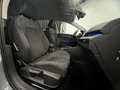 Volkswagen Golf 1.4 eHybrid Style | NAVI | MASSAGE | STOEL-/STUURV Gris - thumbnail 45