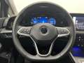 Volkswagen Golf 1.4 eHybrid Style | NAVI | MASSAGE | STOEL-/STUURV Gris - thumbnail 6