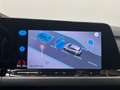 Volkswagen Golf 1.4 eHybrid Style | NAVI | MASSAGE | STOEL-/STUURV Gris - thumbnail 30