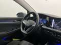 Volkswagen Golf 1.4 eHybrid Style | NAVI | MASSAGE | STOEL-/STUURV Gris - thumbnail 44