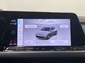 Volkswagen Golf 1.4 eHybrid Style | NAVI | MASSAGE | STOEL-/STUURV Gris - thumbnail 25