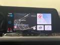 Volkswagen Golf 1.4 eHybrid Style | NAVI | MASSAGE | STOEL-/STUURV Gris - thumbnail 22