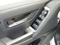 Toyota Land Cruiser Todoterreno Automático de 5 Puertas Blanco - thumbnail 12