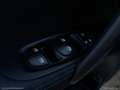 Nissan Qashqai 1.5 dCi 115 CV Business Grigio - thumbnail 13