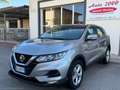 Nissan Qashqai 1.5 dCi 115 CV Business Grigio - thumbnail 8