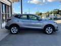 Nissan Qashqai 1.5 dCi 115 CV Business Grigio - thumbnail 3