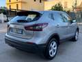 Nissan Qashqai 1.5 dCi 115 CV Business Grigio - thumbnail 4
