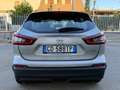 Nissan Qashqai 1.5 dCi 115 CV Business Grigio - thumbnail 5