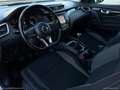 Nissan Qashqai 1.5 dCi 115 CV Business Grigio - thumbnail 15