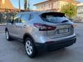 Nissan Qashqai 1.5 dCi 115 CV Business Grigio - thumbnail 6