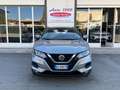 Nissan Qashqai 1.5 dCi 115 CV Business Grigio - thumbnail 9