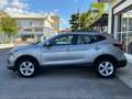 Nissan Qashqai 1.5 dCi 115 CV Business Grigio - thumbnail 7