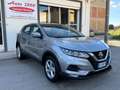 Nissan Qashqai 1.5 dCi 115 CV Business Grigio - thumbnail 2