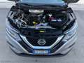 Nissan Qashqai 1.5 dCi 115 CV Business Grigio - thumbnail 10