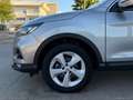 Nissan Qashqai 1.5 dCi 115 CV Business Grigio - thumbnail 12