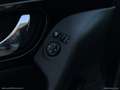 Nissan Qashqai 1.5 dCi 115 CV Business Grigio - thumbnail 14