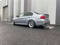 BMW 335 335i Blue - thumbnail 2