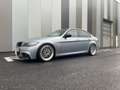 BMW 335 335i Bleu - thumbnail 1