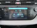 Citroen C4 SpaceTourer Selection, Klimaautomatik, Panoramadach, Navi Wit - thumbnail 37