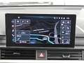 Audi A4 Avant 30 TDI advanced AHK Navi LED RfK PDC Zwart - thumbnail 7