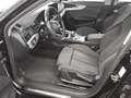 Audi A4 Avant 30 TDI advanced AHK Navi LED RfK PDC Zwart - thumbnail 8