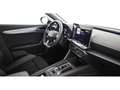 CUPRA Leon ST 2.0 TDI Aut LED RADAR R-CAM ASSIST PDC Grau - thumbnail 13